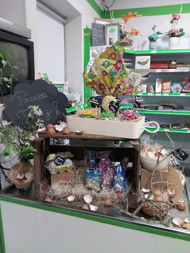 Mini Mercado Frescos Lena - Supermercado