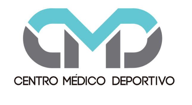 CMD Cuenca (Centro Medico Deportivo) - Cuenca