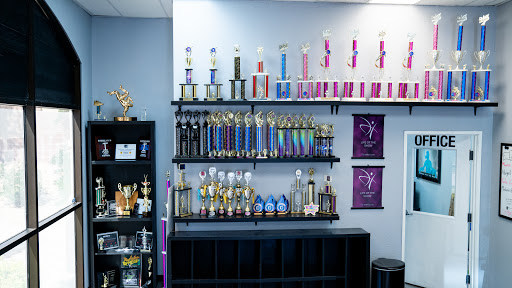 Dance School «Las Vegas School of Dance and Music», reviews and photos, 8665 W Flamingo Rd, Las Vegas, NV 89147, USA