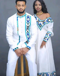 Beatitude Beauty - Photo 7 - Car repair in Tulsa, OK, Tulsa