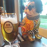 Photo n°5 de l'avis de Dariusz.o fait le 08/09/2019 à 09:09 sur le  ESSBOUTIQUE à Hof