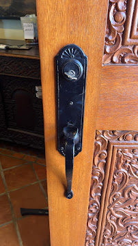 Locksmith Magic - Photo 9 - Car repair in , San Diego