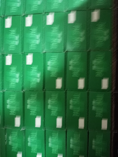 Tobacco Shop «TOBACCO OUTLET», reviews and photos, 27 Main St, Nashua, NH 03064, USA