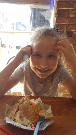 Donut Shop «Hurts Donut Company», reviews and photos, 746 Asp Ave, Norman, OK 73069, USA