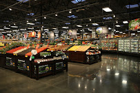 Kroger - Photo 9 - Car repair in South Lyon, MI, South Lyon