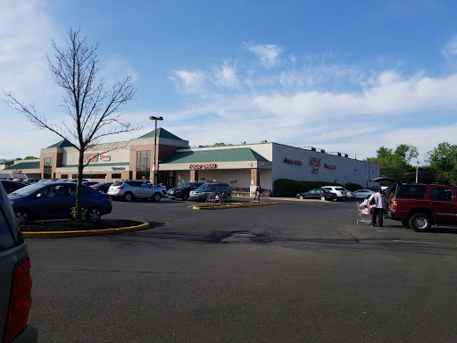 Grocery Store «ACME Markets», reviews and photos, 2301 Pasqualone Blvd, Bensalem, PA 19020, USA