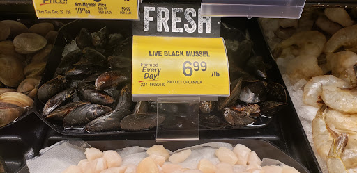 Grocery Store «Safeway», reviews and photos, 3655 W Anthem Way, Anthem, AZ 85086, USA