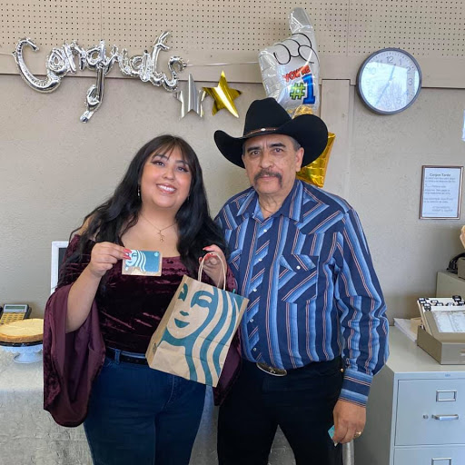 Real Estate Agency «Westhill Real Estate & Property Management», reviews and photos, 963 E Pacheco Blvd, Los Banos, CA 93635, USA