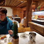 Photo n°8 de l'avis de Guido.i fait le 20/02/2019 à 15:37 sur le  Select Hotel Erlangen à Erlangen