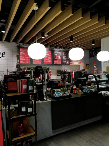 Bank «Capital One Bank», reviews and photos