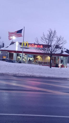 435 William St, Buffalo, NY 14204, USA