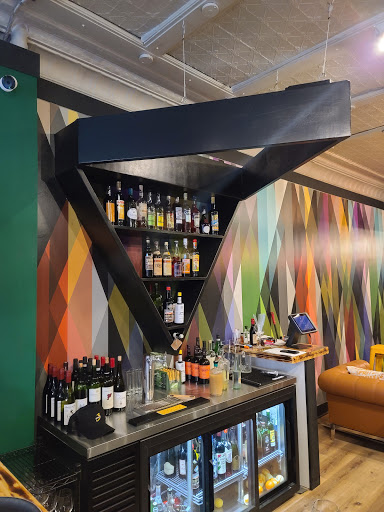 Tobacco Shop «Buffalo Tobacco Traders», reviews and photos, 952 Fulton St E, Grand Rapids, MI 49503, USA