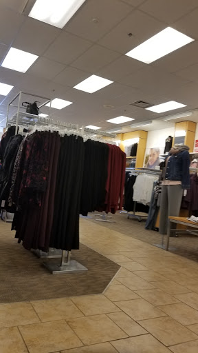 Outlet Mall «Tanger Outlet Branson», reviews and photos, 300 Tanger Blvd, Branson, MO 65616, USA