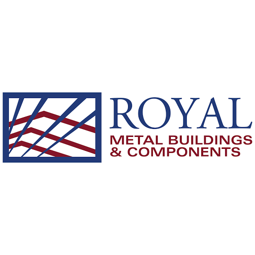 Royal Metal Building Components Inc. in Boerne, Texas