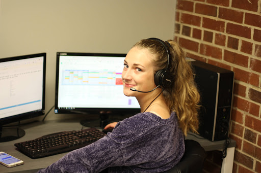 Attorney «iTicket.law - Powered by Hatley Law Office», reviews and photos