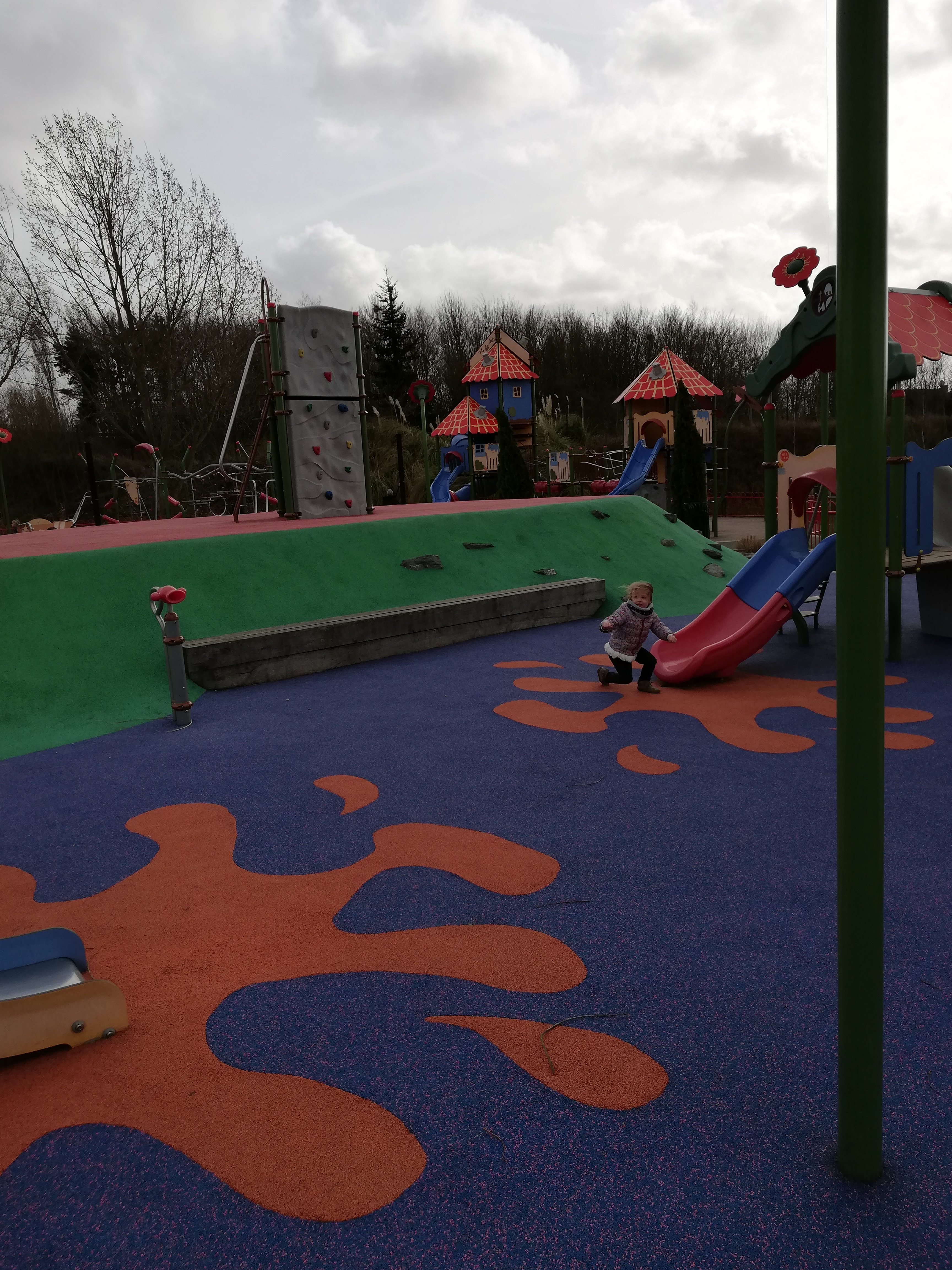 Photo n° 1 de l'avis de Marion.a fait le 09/03/2019 à 16:19