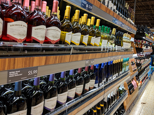 Supermarket «ALDI», reviews and photos, 12215 Western Ave, Blue Island, IL 60406, USA