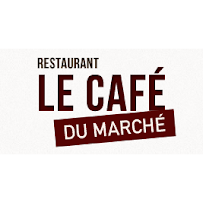Photos du propriétaire du Bistro Le Café du Marché à Nantes - n°13
