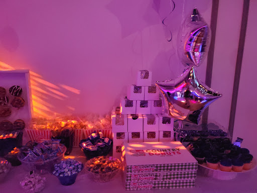 Club «Eve ultra lounge», reviews and photos, 2354 Arthur Kill Rd, Staten Island, NY 10309, USA