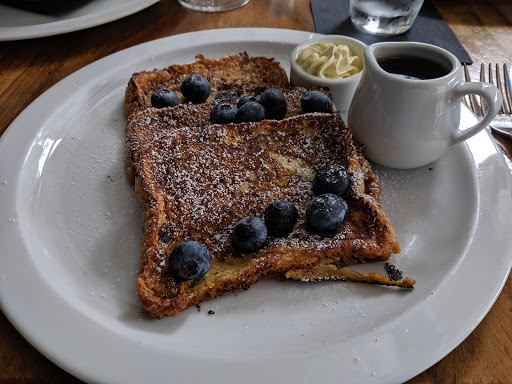 American Restaurant «t at the General Store», reviews and photos, 25942 Royal Oak Rd, Easton, MD 21601, USA