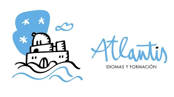 Atlantis Idiomas y Formación - Inglés, alemán y francés