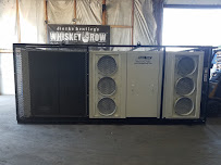 Ameritemp Group - Photo 7 - Car repair in Johnsburg, IL, Round Lake Beach