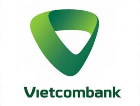Joint Stock Commercial Bank For Foreign Trade Of Vietnam (Vietcombank) - Transaction Office NO.2