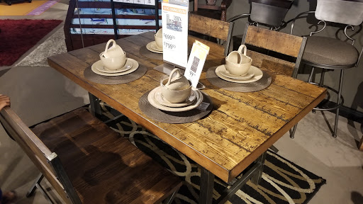 Ashley Store image
