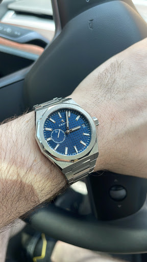 Jeweler «King Jewelers», reviews and photos, 18265 Biscayne Blvd, North Miami Beach, FL 33160, USA