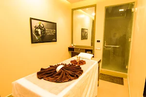 Le Bliss Spa - Premium Spa in Chennai | Massage in Chennai | Massage Center in Velachery | Spa in Velachery image