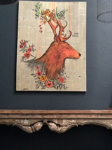 Furniture Store «Cargo Furniture», reviews and photos, 2301 NE 26th St, Fort Lauderdale, FL 33305, USA