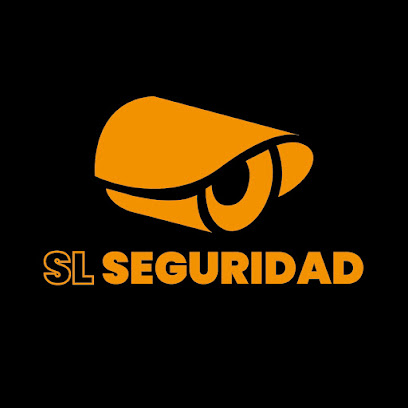 SL Seguridad