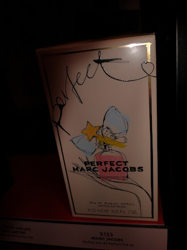 Cosmetics Store «SEPHORA», reviews and photos, 11800 W Broad St #1416, Richmond, VA 23233, USA