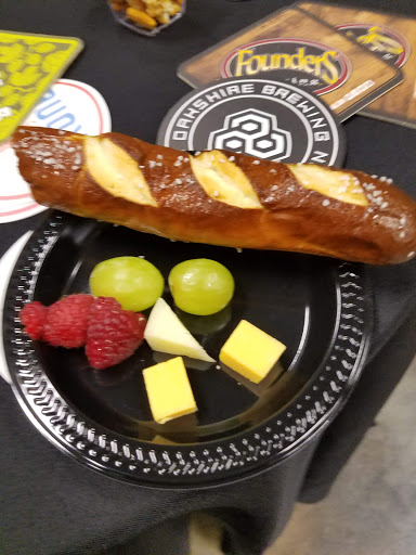 Event Venue «Venue 252», reviews and photos, 252 Lawrence St, Eugene, OR 97401, USA