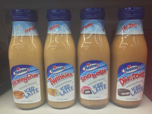 Grocery Store «Save-A-Lot», reviews and photos, 76 Parson St, Presque Isle, ME 04769, USA