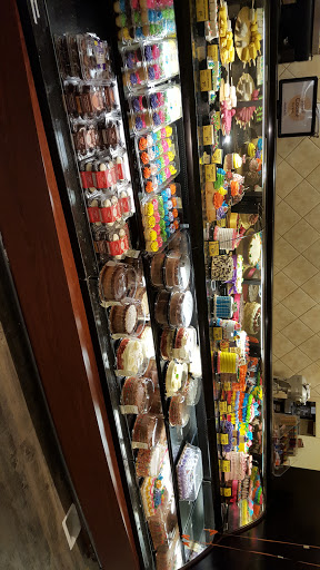 Grocery Store «Safeway», reviews and photos, 17539 Vierra Canyon Rd, Prunedale, CA 93907, USA