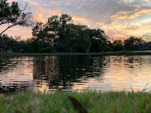 Country Club «Palma Ceia Golf & Country Club», reviews and photos, 1601 S MacDill Ave, Tampa, FL 33629, USA