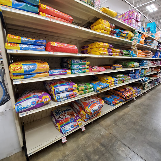 Tractor Supply Co. image