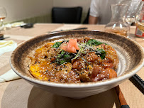 Les plus récentes photos du Restaurant japonais authentique Kamii à Clapiers - n°3