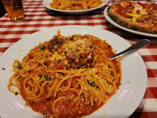 Frugatti's