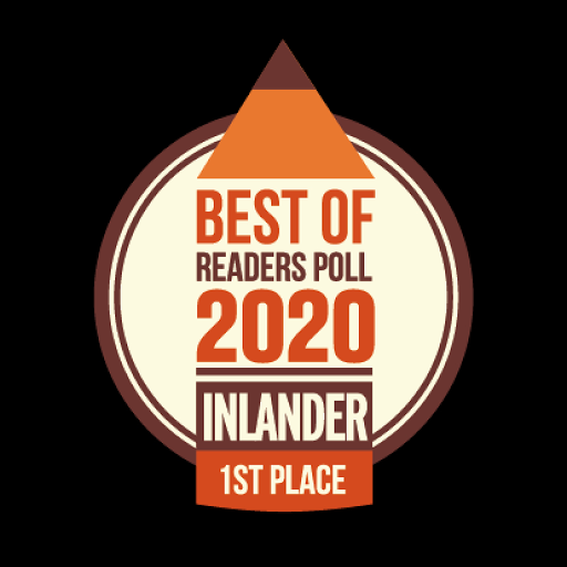 Explore bearded dragon tattoo ideas, creative tattoo ideas in Spokane, available at Anchored Art Tattoo