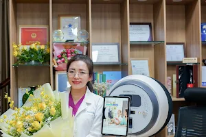 Trung tâm Da Liễu Ths.BS Lạc Kim Ngân (Lạc's Beauty Center) image