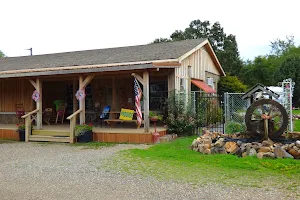 Marilyn's RV Park & Old Country Store image