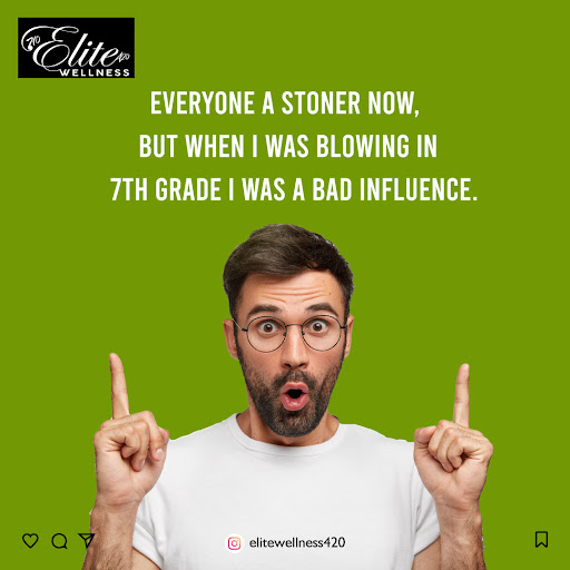 Tobacco Shop «Elite Smoke Shop», reviews and photos, 16 W Front St, Red Bank, NJ 07701, USA