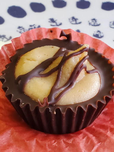 Dessert Shop «Devour Desserts», reviews and photos, 671 Bridgeton Pike, Mantua Township, NJ 08051, USA