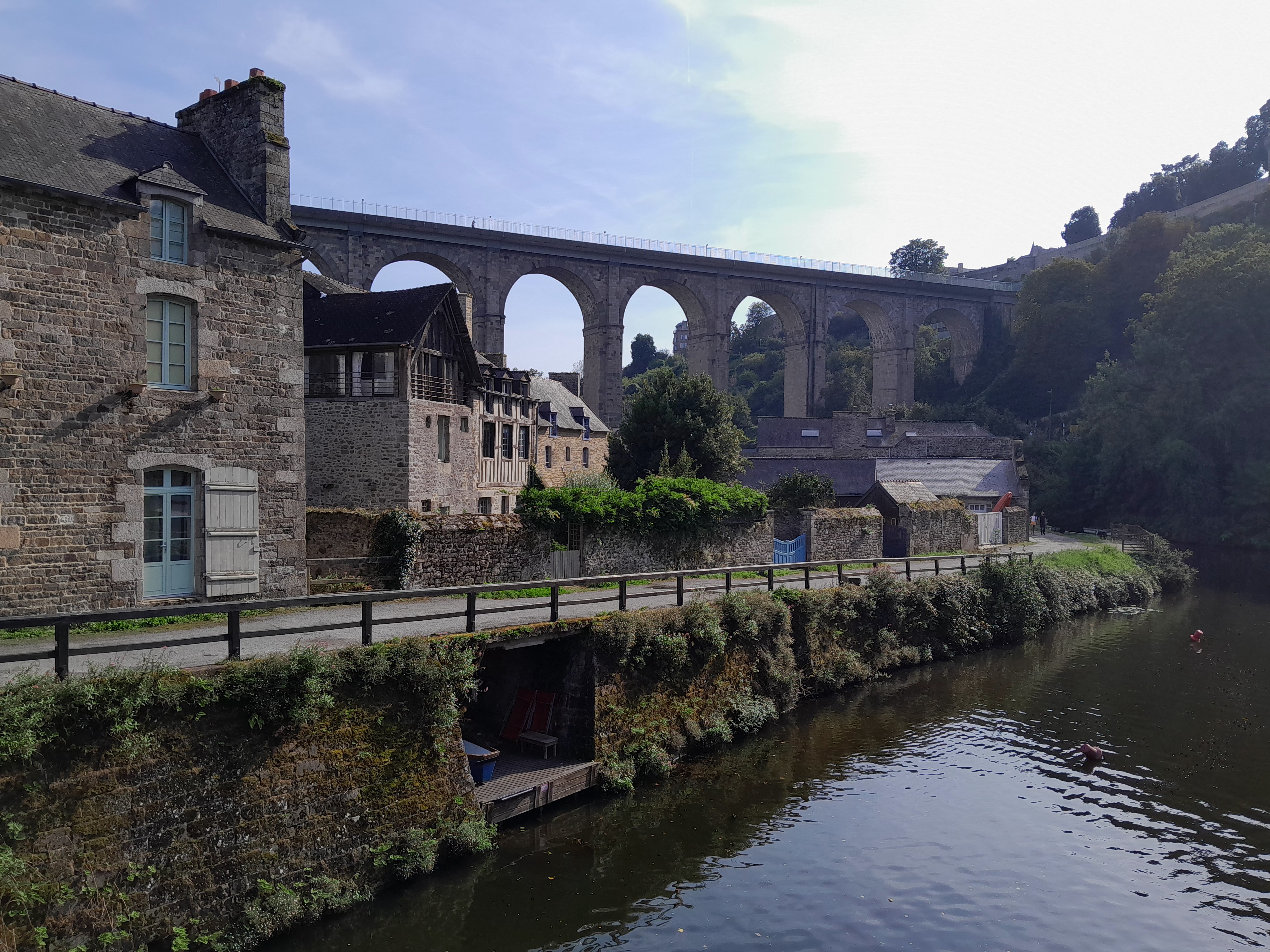 Photo n° 2 de l'avis de Florence.a fait le 14/09/2023 à 16:40