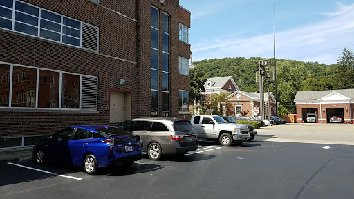 Outlet Store «Blair Corporation», reviews and photos, 220 Hickory St, Warren, PA 16366, USA