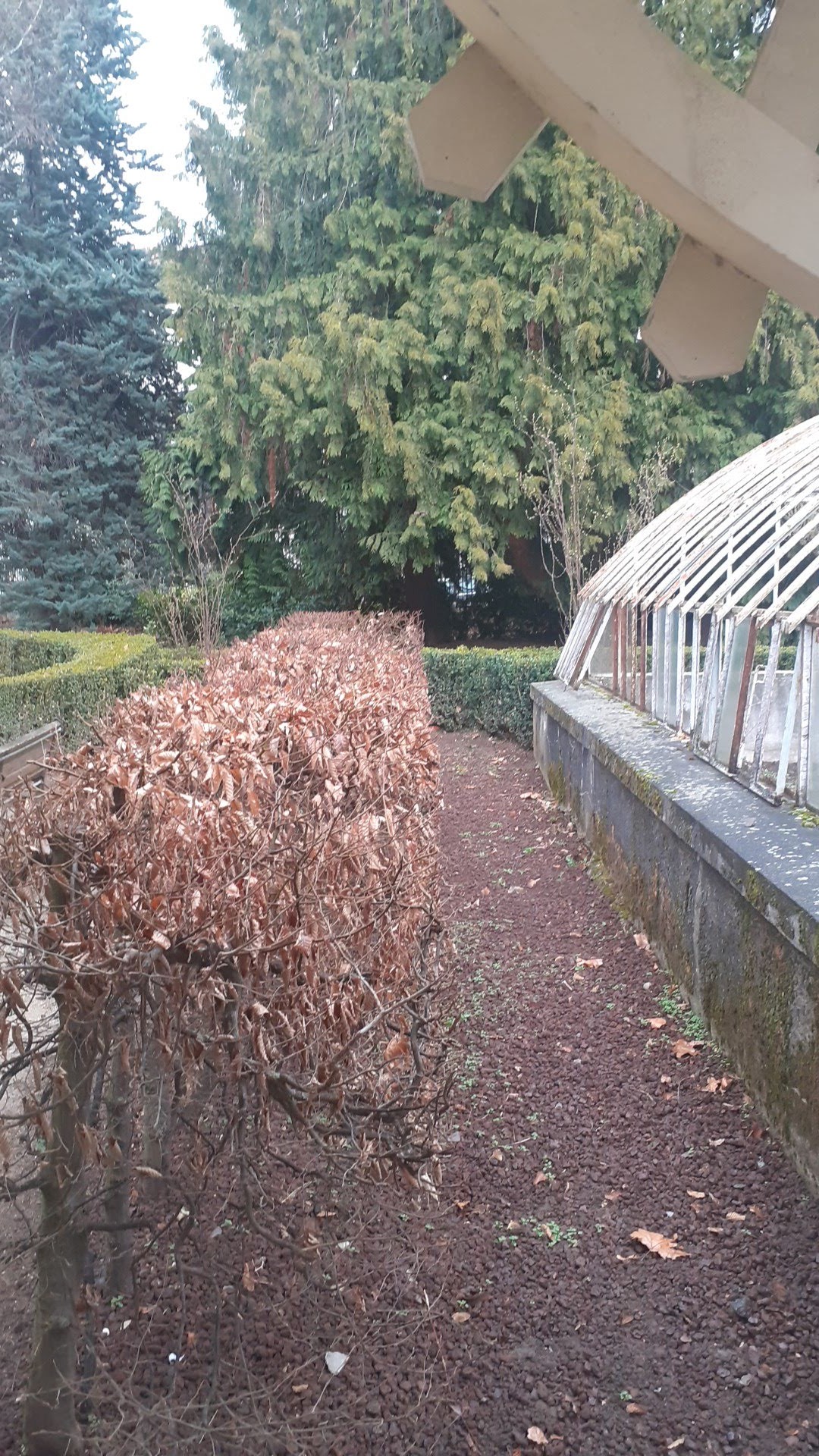 Photo n° 3 de l'avis de NNNK.A fait le 29/02/2020 à 14:05