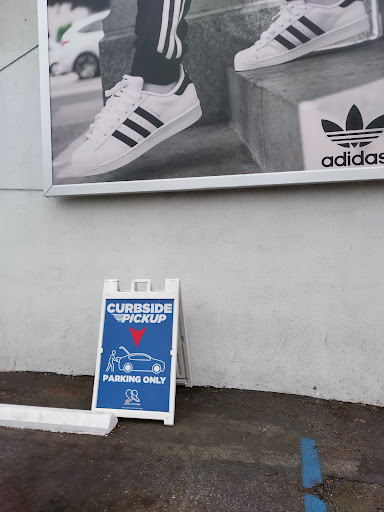 Shoe Store «WSS», reviews and photos, 2388 Long Beach Blvd, Long Beach, CA 90806, USA