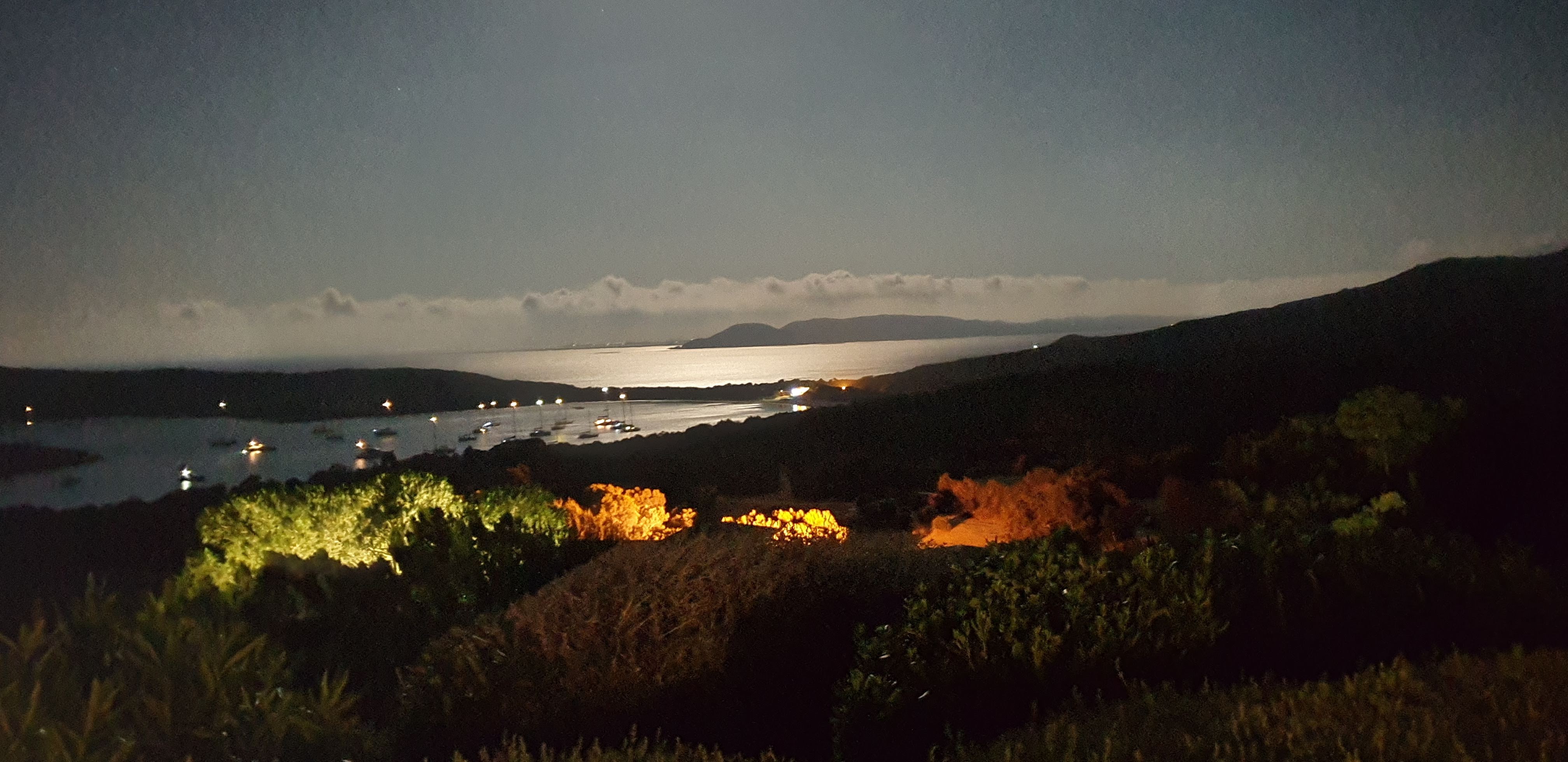 Photo n° 2 de l'avis de Louis.� fait le 17/07/2020 à 08:19